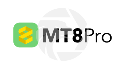 MT8Pro