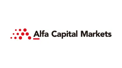 ALFA CAPITAL MARKETS