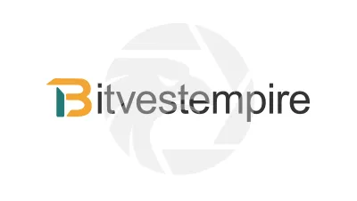 Bitvestempire