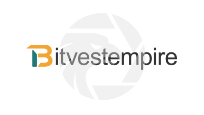 Bitvestempire