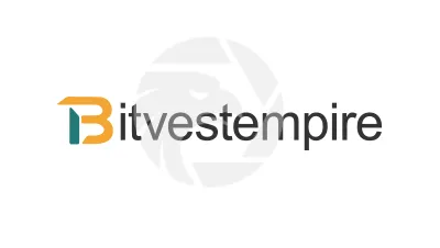 Bitvestempire