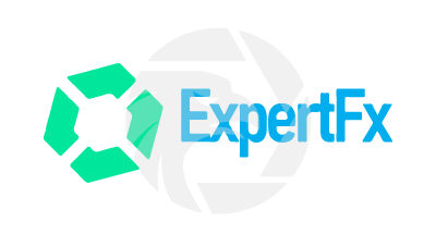 expertfx