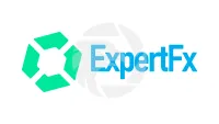 expertfx