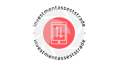 INVESTMENTASSESTSTRADE