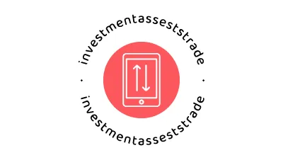 INVESTMENTASSESTSTRADE