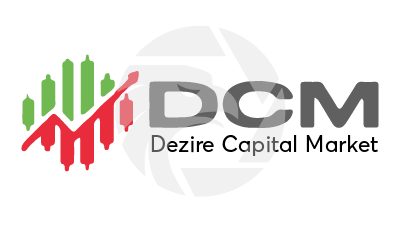 Dezire Capital Market