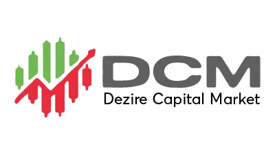 Dezire Capital Market