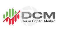 Dezire Capital Market