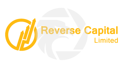 Reverse Capital Limited