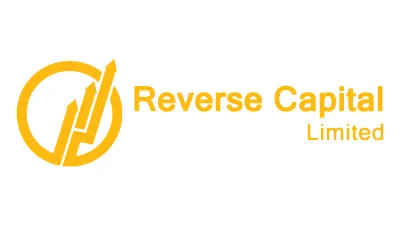 Reverse Capital Limited