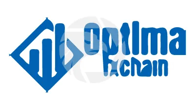 Optima Fxchain
