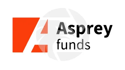 Asprey Funds
