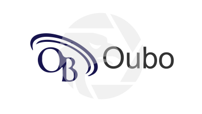 Oubo Global