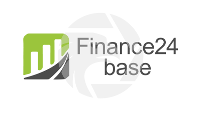 Finance24base