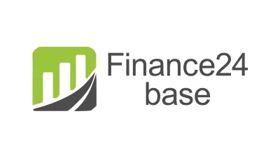 Finance24base