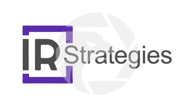 IR Strategies