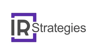 IR Strategies