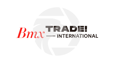 Bmx Trade International
