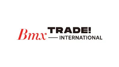 Bmx Trade International