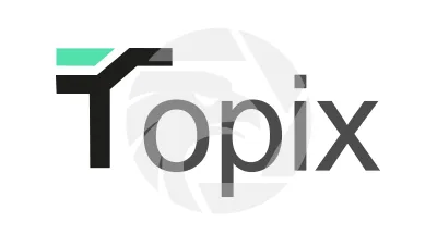 Topix 