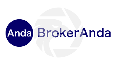 BrokerAnda