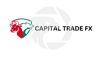 Capital Trade FX