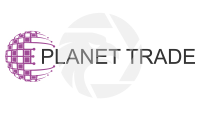 Planet Trade FX