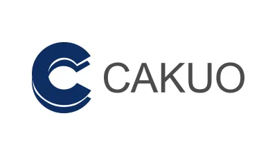 CAKUO