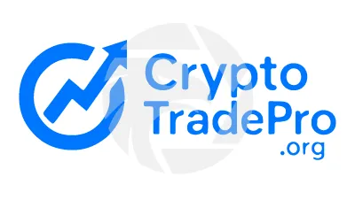 Crypto TradePro