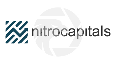 nitrocapitals