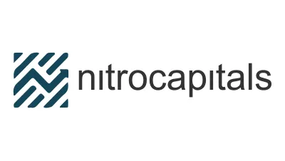 nitrocapitals