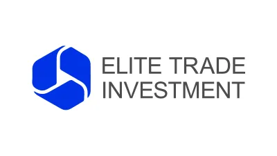 ELITE TRADE INVESTMENT