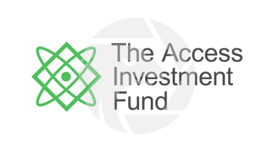 The Access Investment Fund