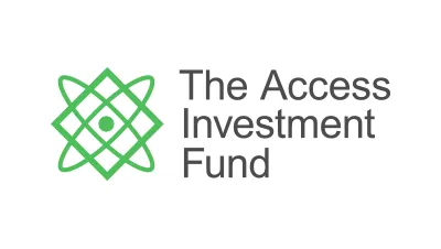 The Access Investment Fund