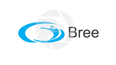 Bree