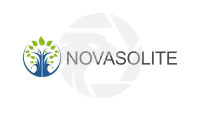NOVASOLITE