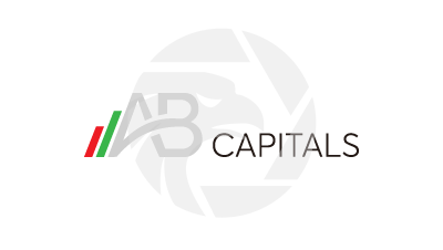 AB Capitals