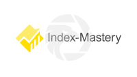 Index-Mastery