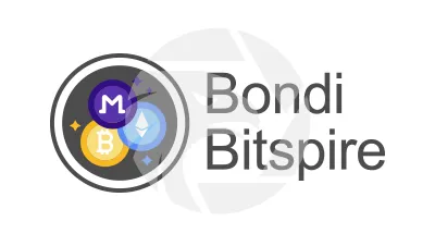 Bondi Bitspire