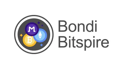 Bondi Bitspire