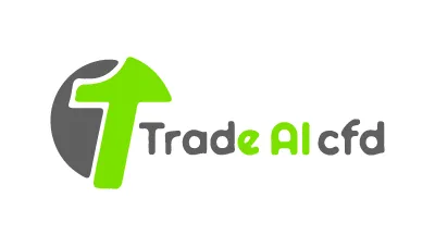 Trade AI CFD