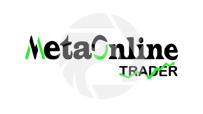 MetaOnline TRADER