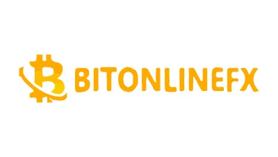 BITONLINEFX.COM