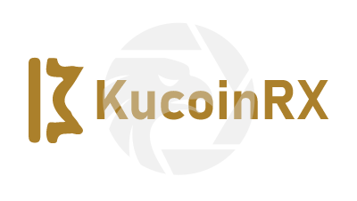 KucoinRX