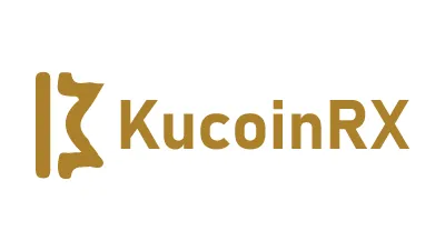 KucoinRX