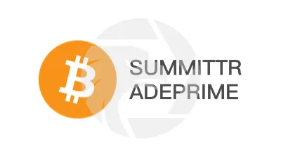 SUMMITTRADEPRIME