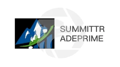 SUMMITTRADEPRIME