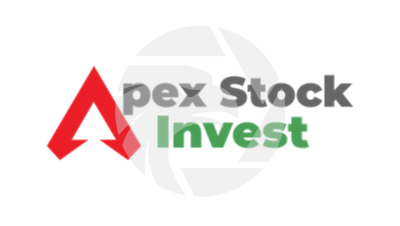 Apex Stock Invest