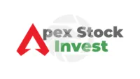 Apex Stock Invest