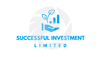 Successful Investment LTD